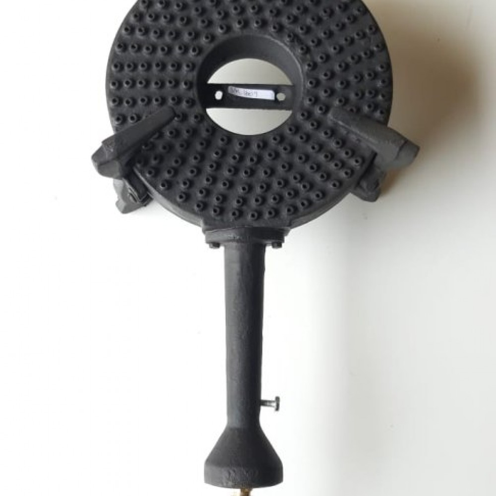 quemador-industrial-spv-25-cpata-crob-vm1609