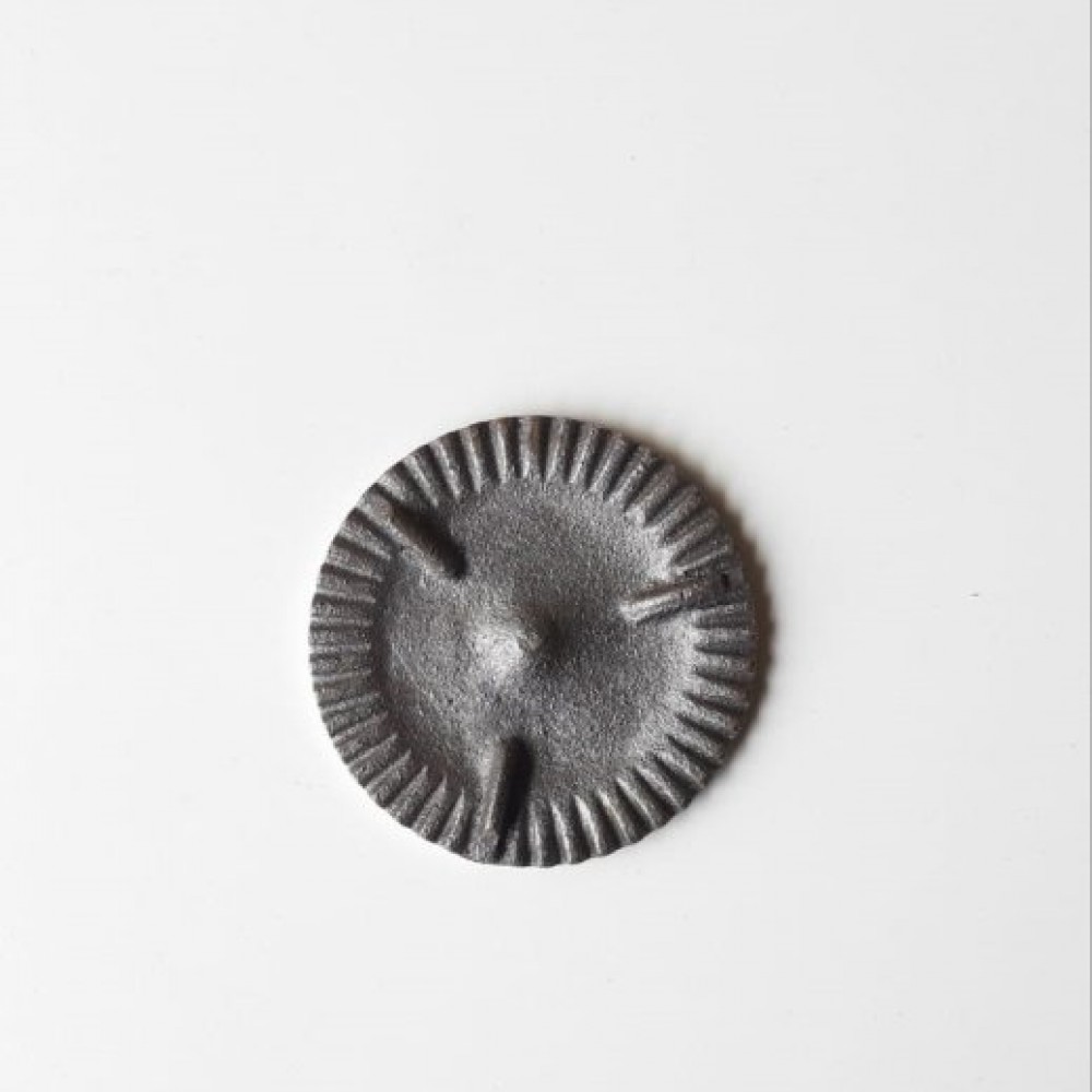 tapa-fundicion--95mm-ta2004