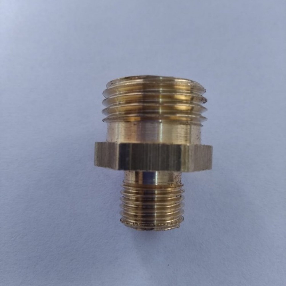 reduccion-12-m-x-14-m-para-virola-tr0748