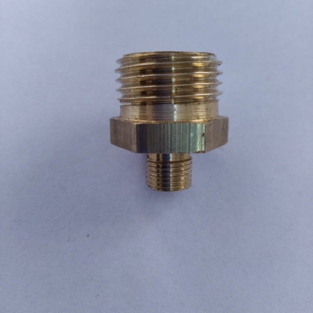 reduccion-12-m-x-18-m-para-virola-tr0747