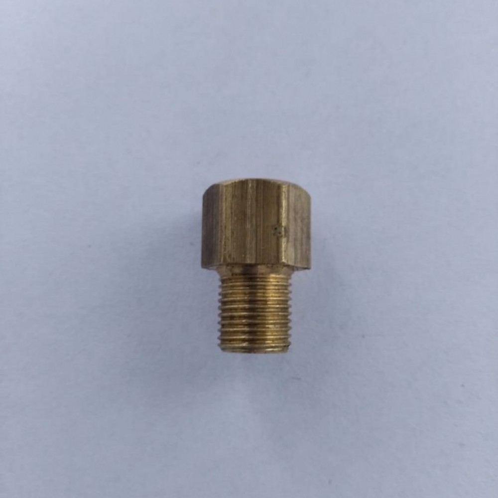 reduccion-18-h-x-18-m-para-virola-tr0761