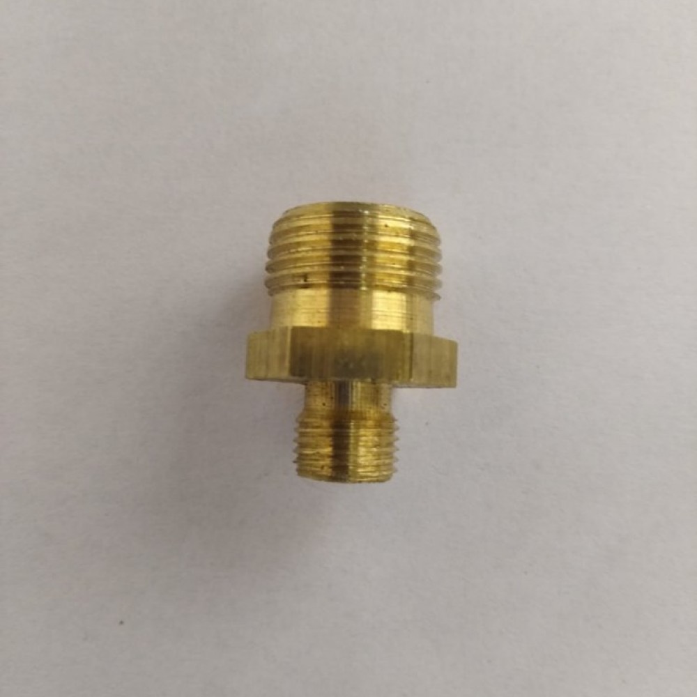 reduccion-38-m-x-18-m-para-virola-tr0753