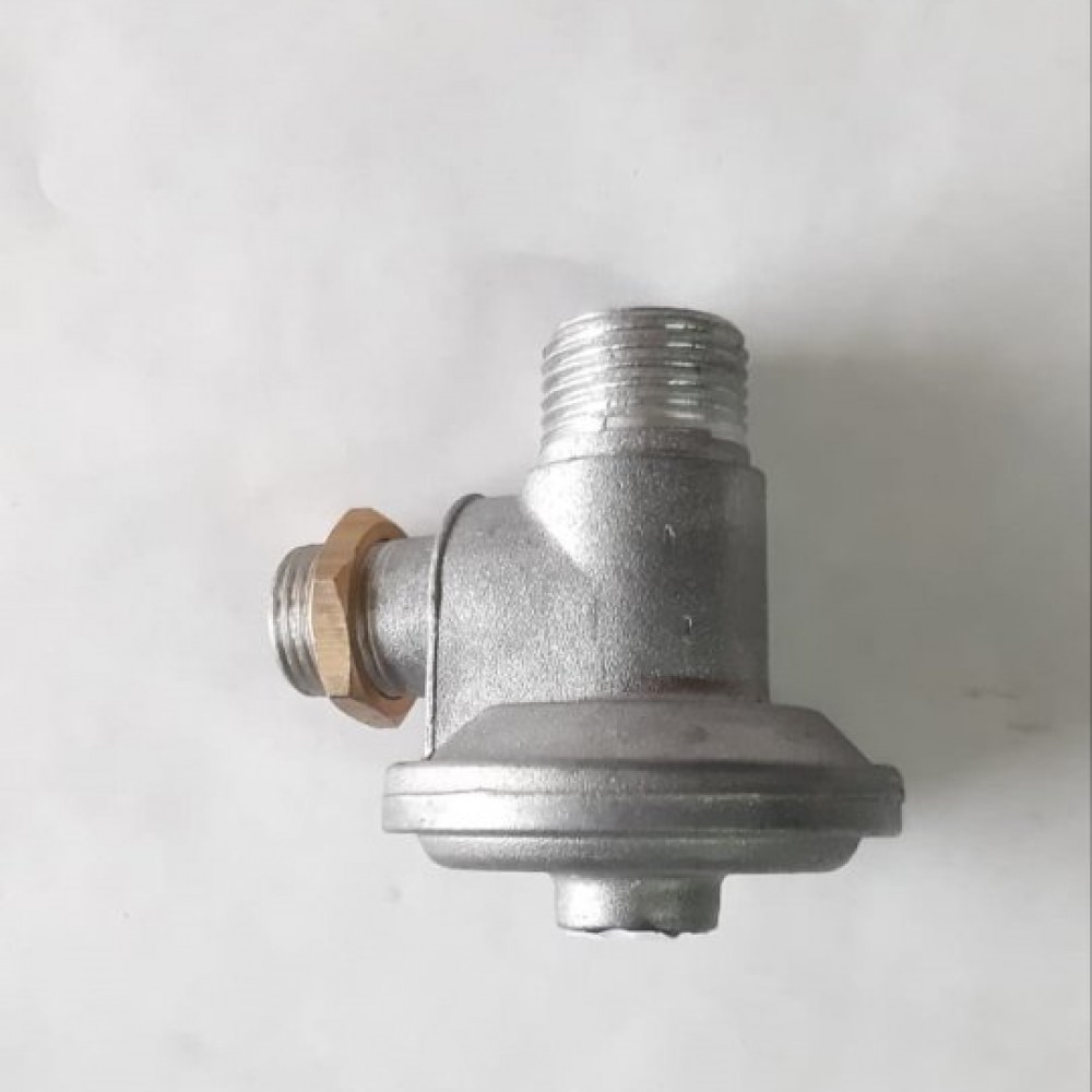 regule-presion-12-re-015