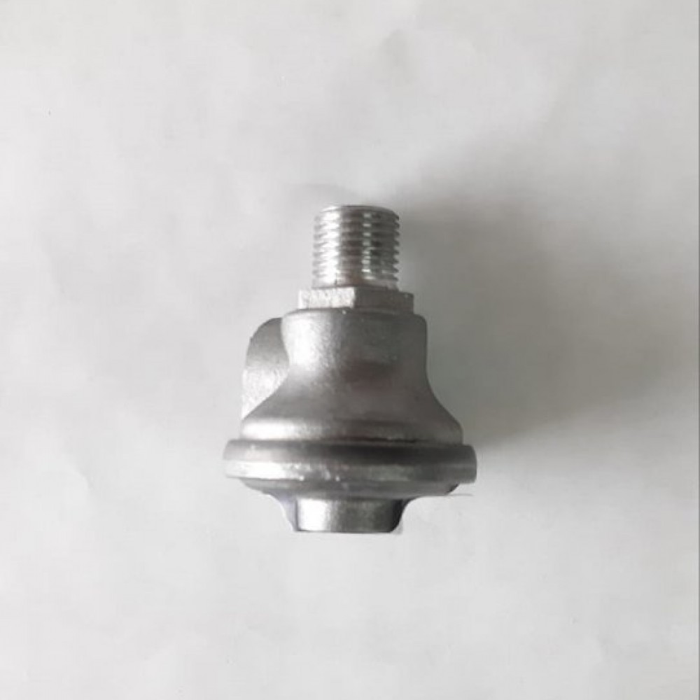 regule-presion-14-re-010