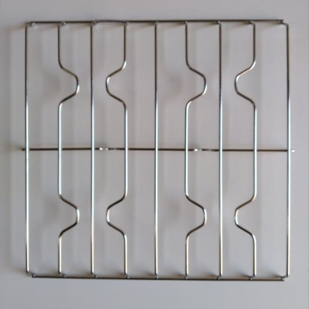 reja-plancha-am-arthy-4-hornallas-am0621