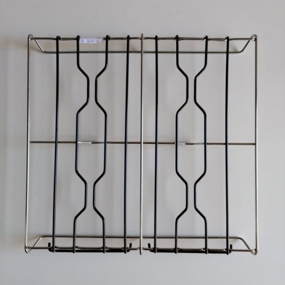 reja-plancha-aurora-grant-baja-alta-au0636