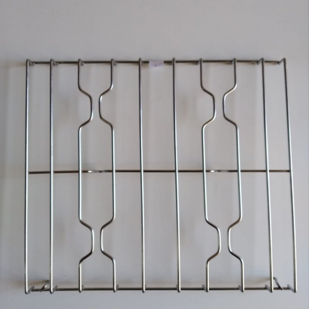 reja-plancha-inelga-simplex-in6201