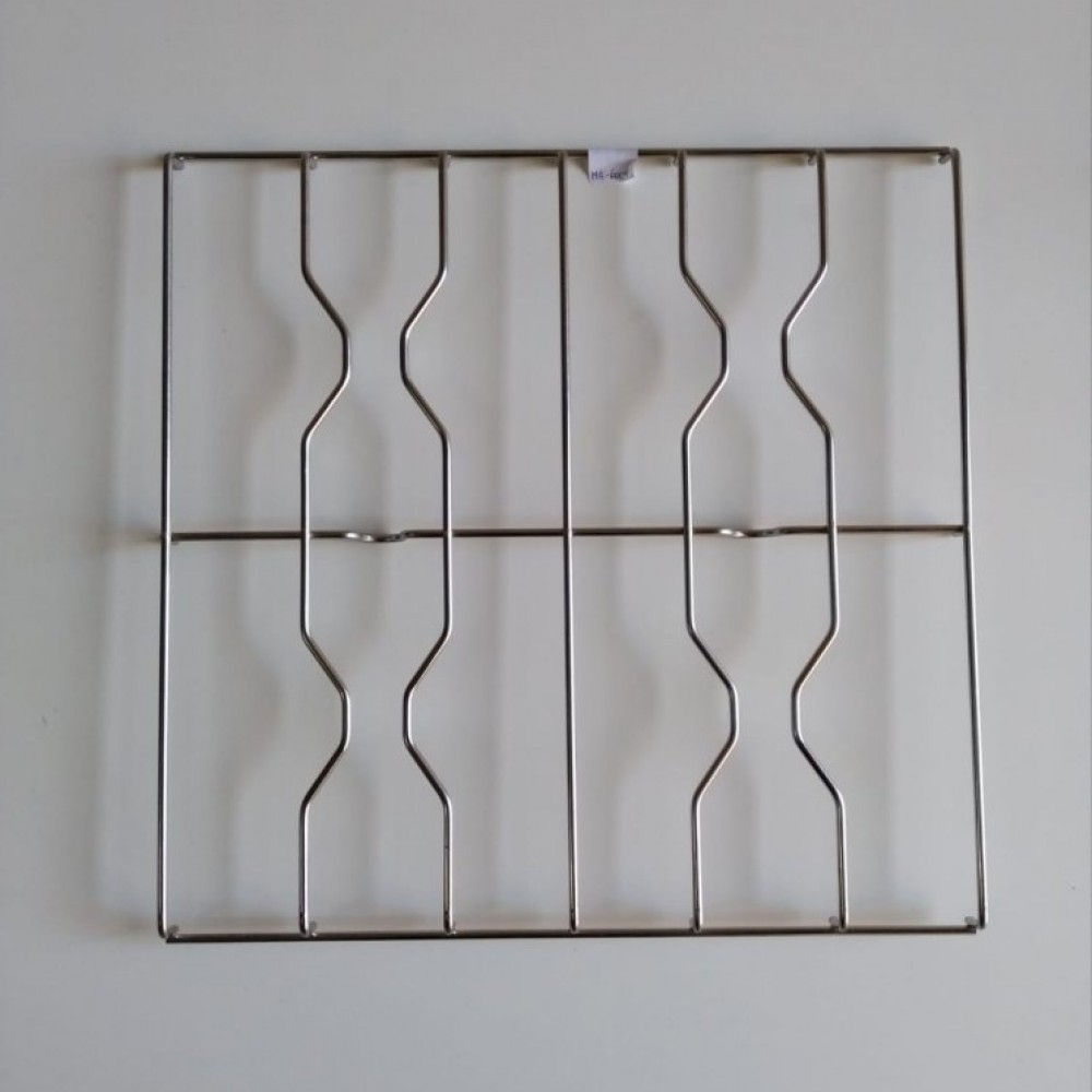 reja-plancha-martiri-ma6004