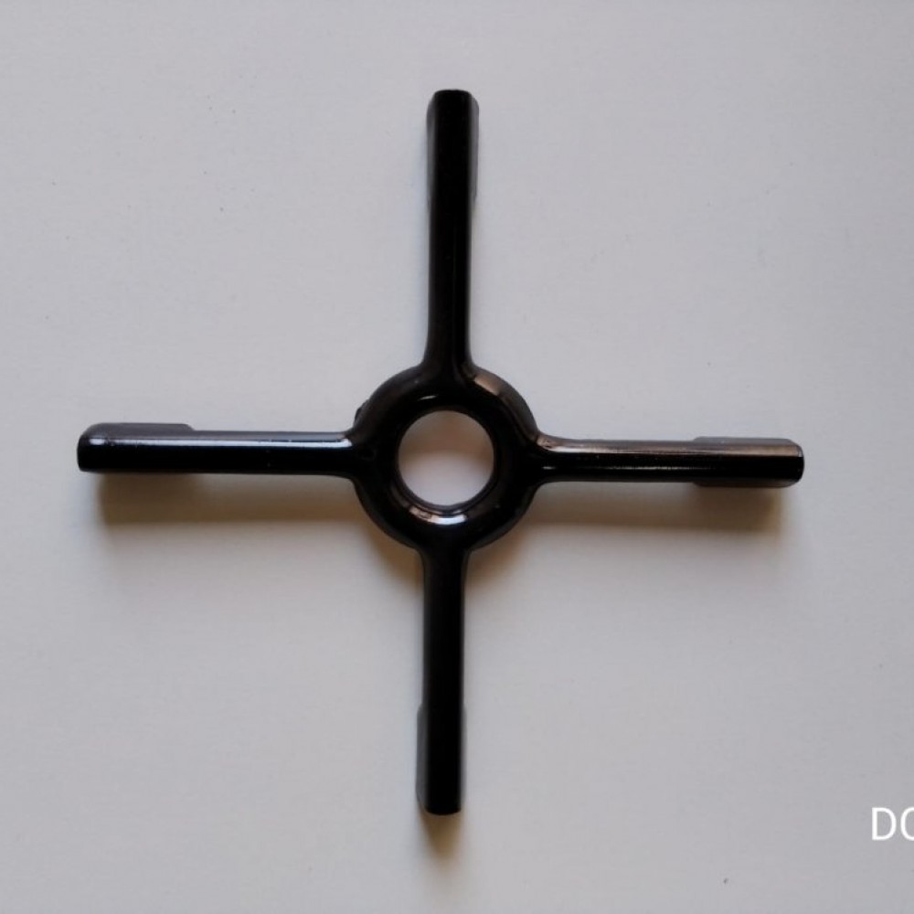 cruz-domec-paola-ez-dc3168