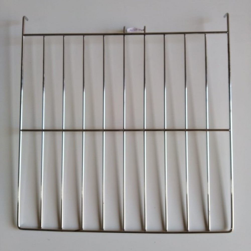 reja-horno-domec-paola-vm-dc0596