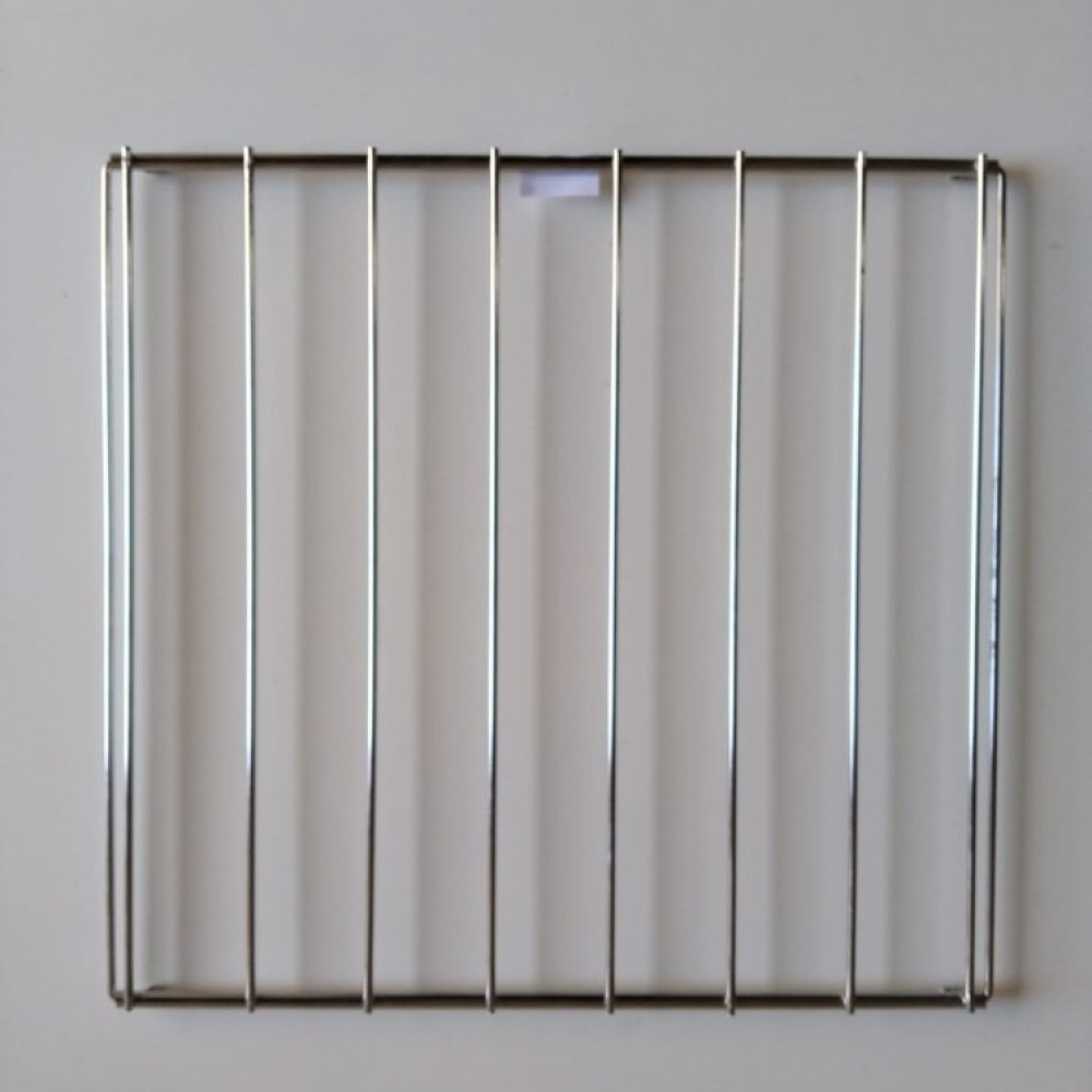 reja-horno-extensible-40-st0584