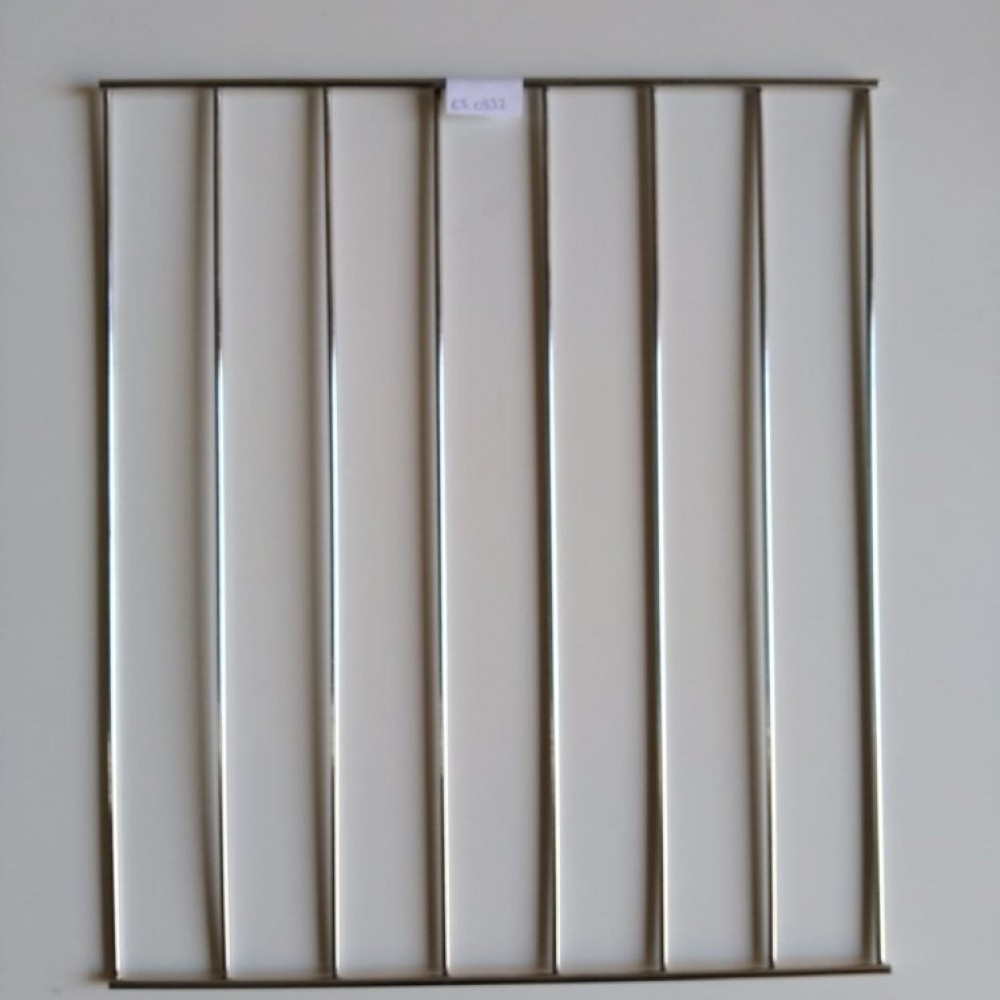 reja-horno-escorial-es0332