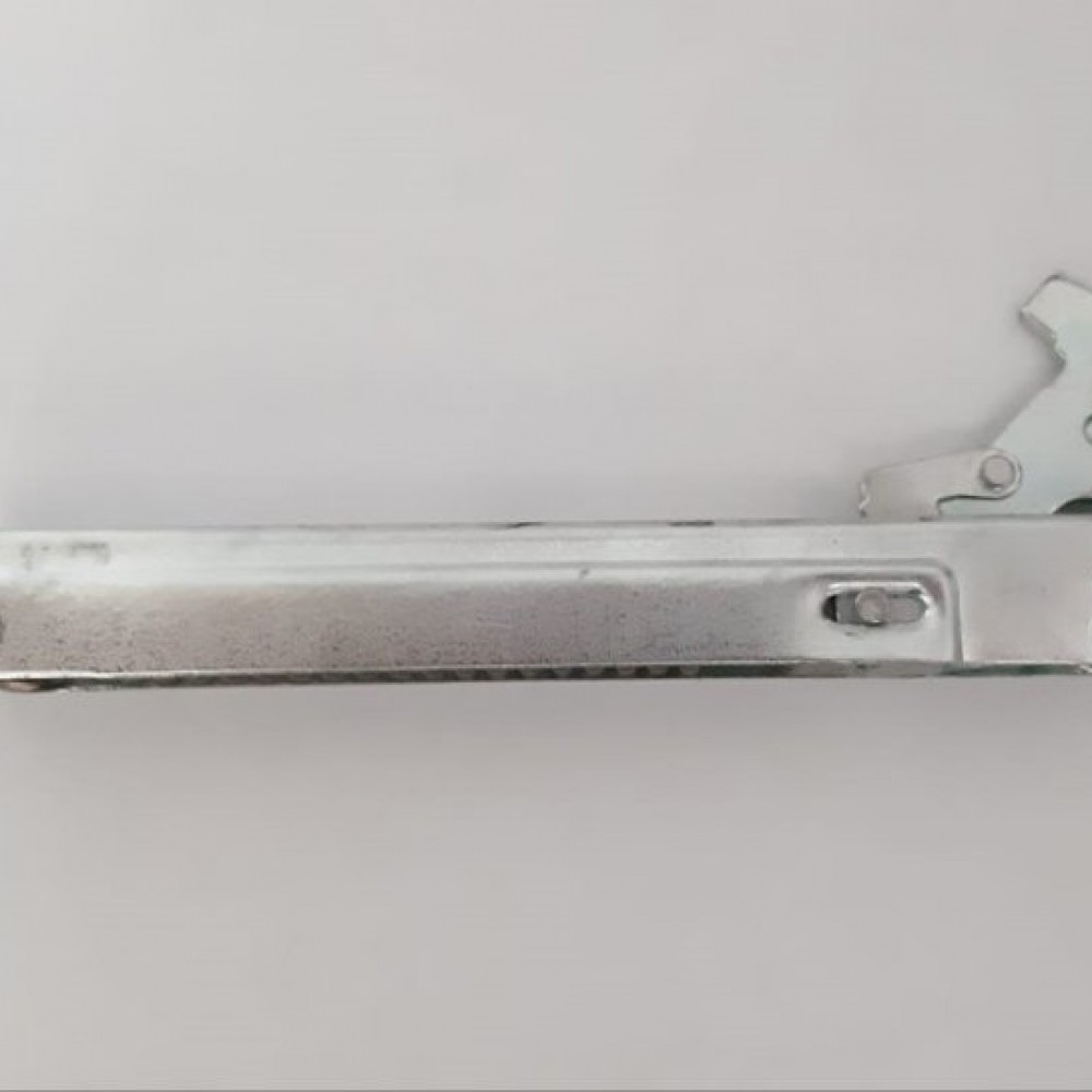 bisagra-horno-longvie-ultimo-modelo-srefuerzo-ju-lg0016