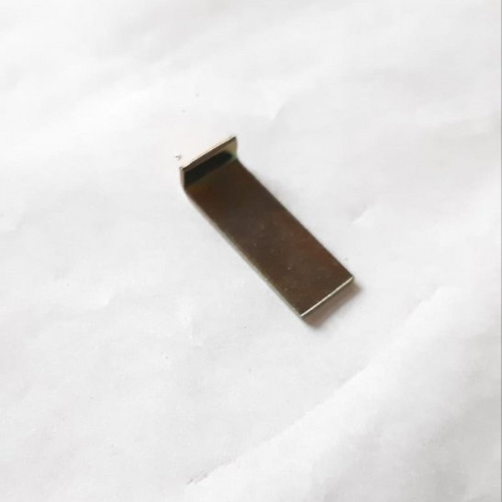 broche-orbis-fijacion-cano-venturi-bo0017