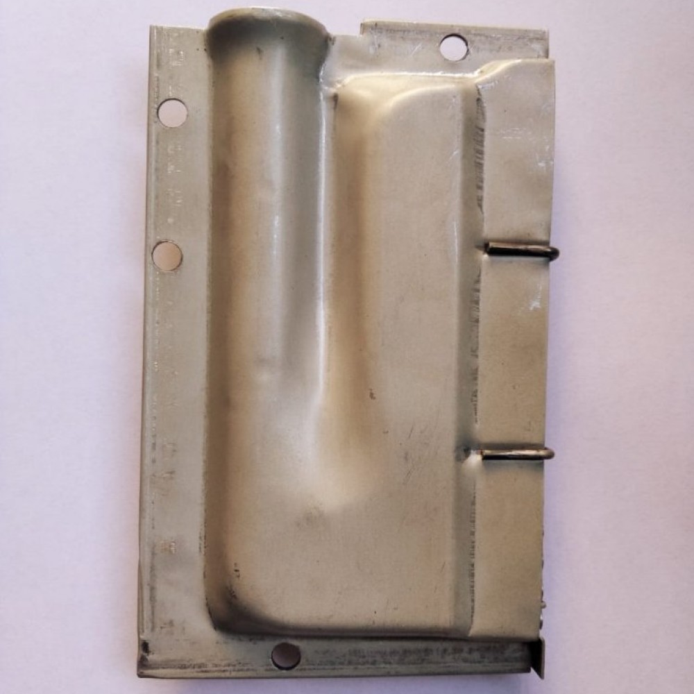 quemador-calefoncalefactor-orbis-q15212