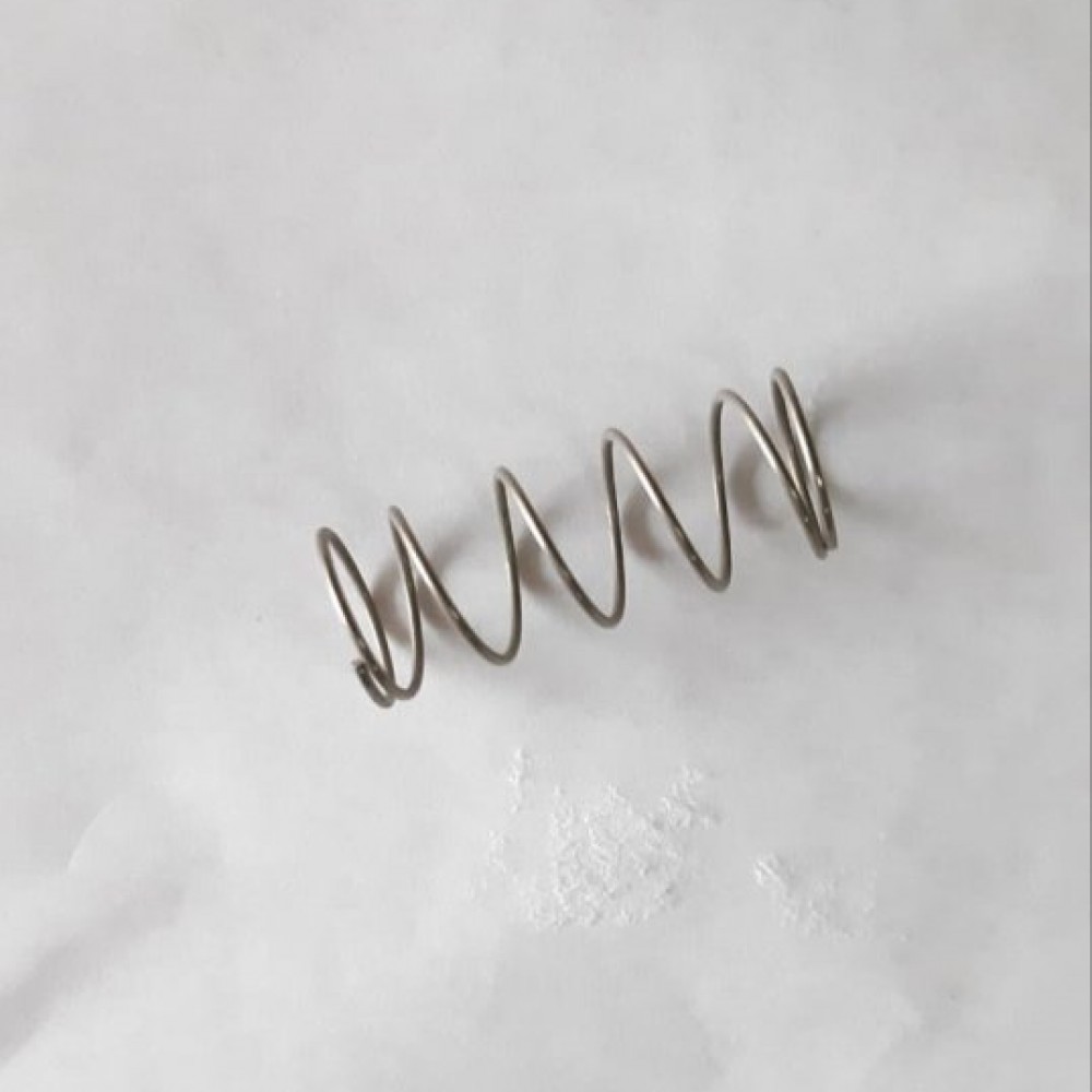 resorte-cierre-gas-botonera-re-014