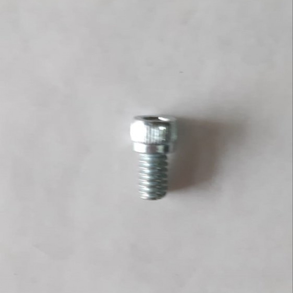 tornillo-oballen-14-x-12-corto-botonera-ob9009a