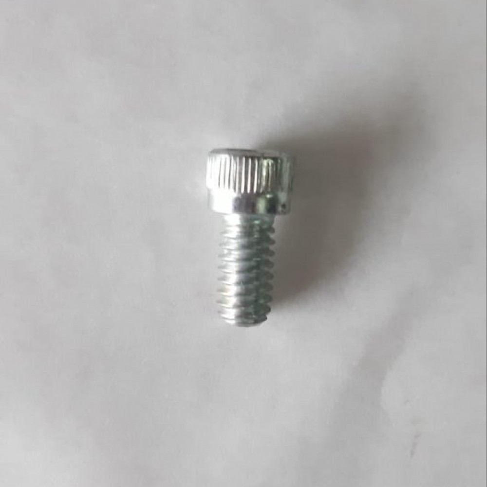 tornillo-oballen-14-x-12-largo-botonera-ob9009c