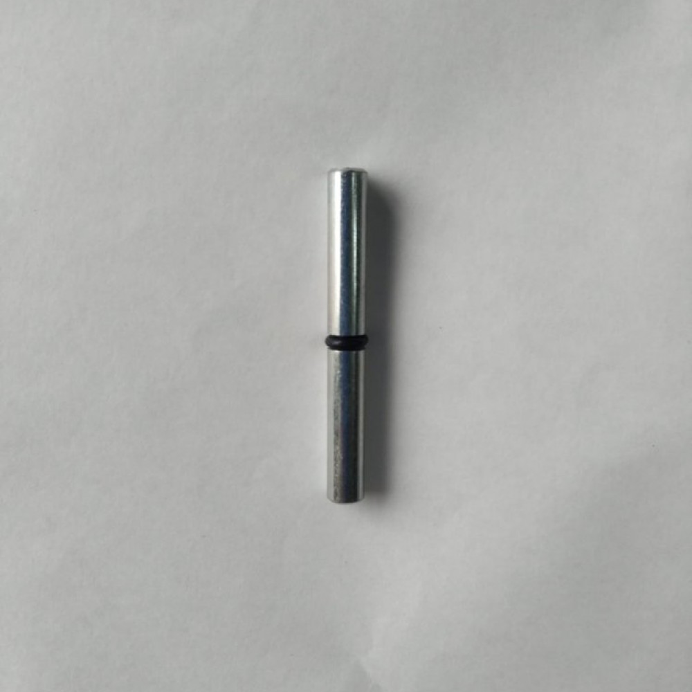 vastago-cierre-gas-s12-va-101