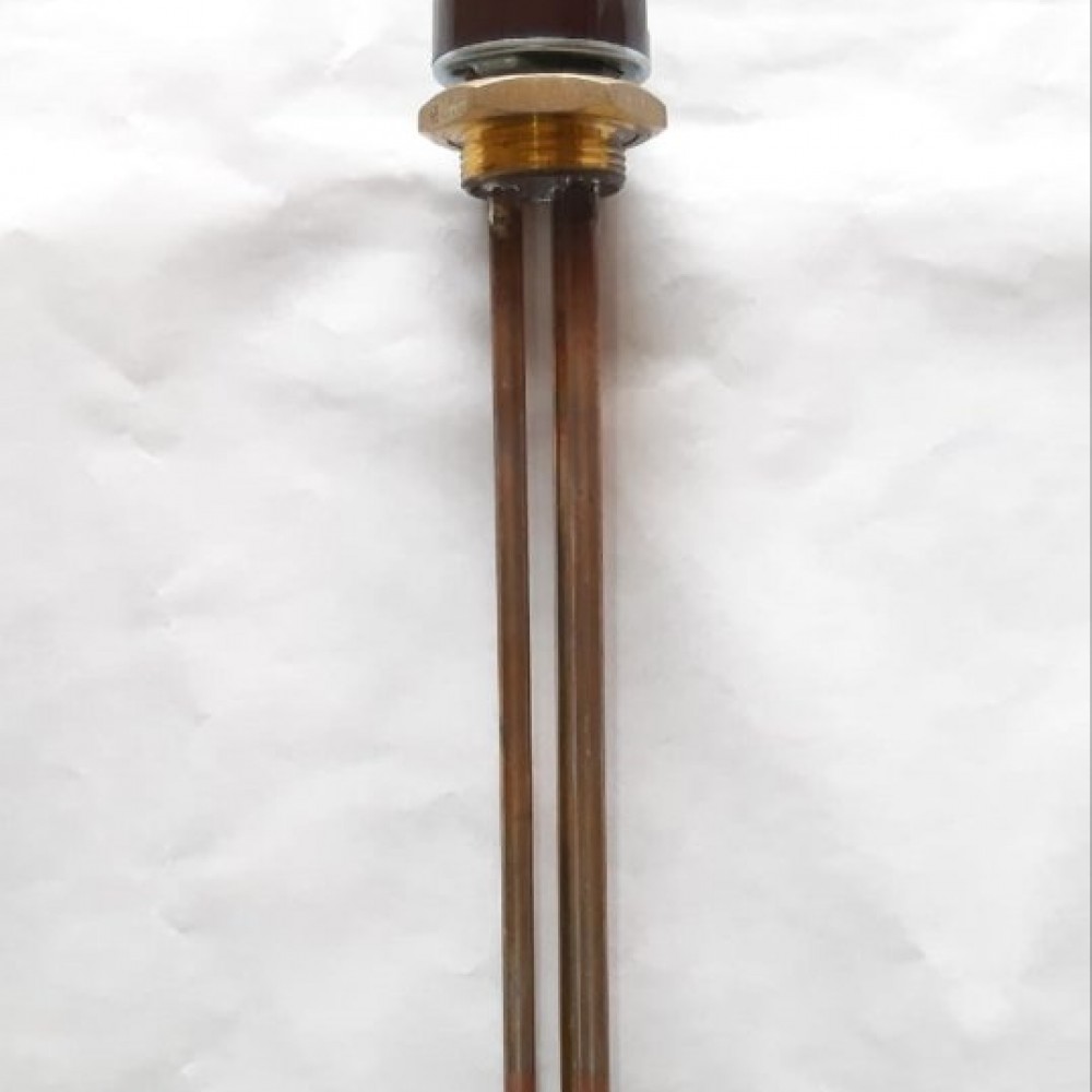 resistencia-1500-w-termostato-reco-italiana-di0000