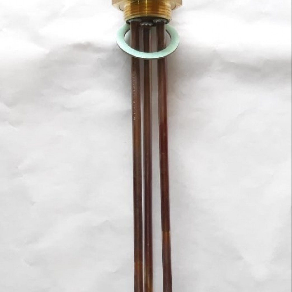 resistencia-1500-w-termostato-unival-italiana-di1573