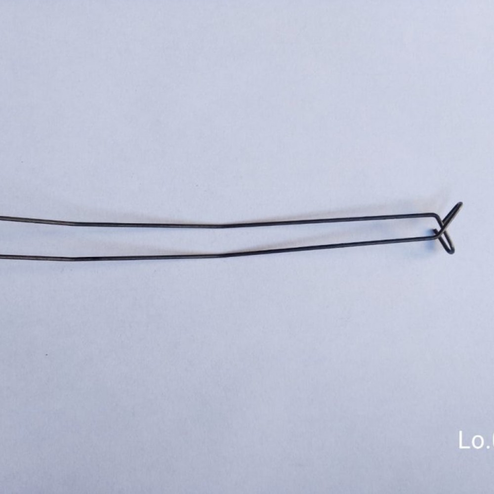 resorte-horno-longvie-eslabon-vm-lo0454