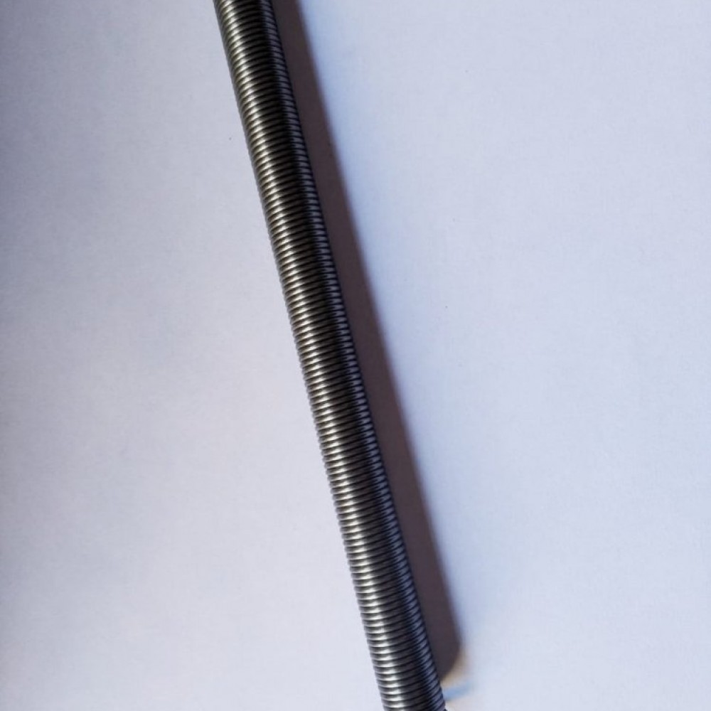 resorte-horno-longvie-espejada-lo0456