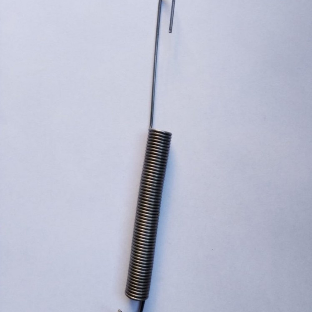 resorte-horno-orbis-gala-or0461