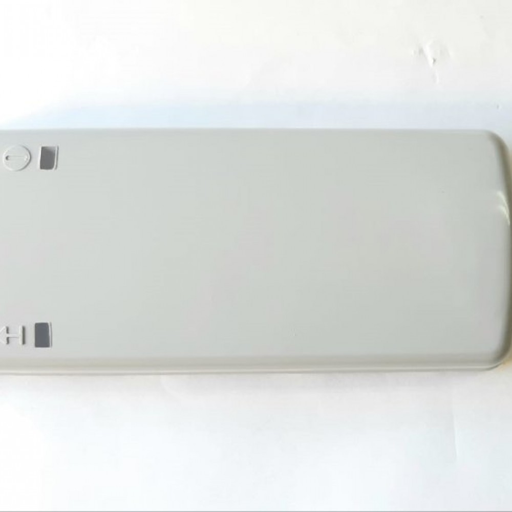 consola-termo-saiar-rh2201