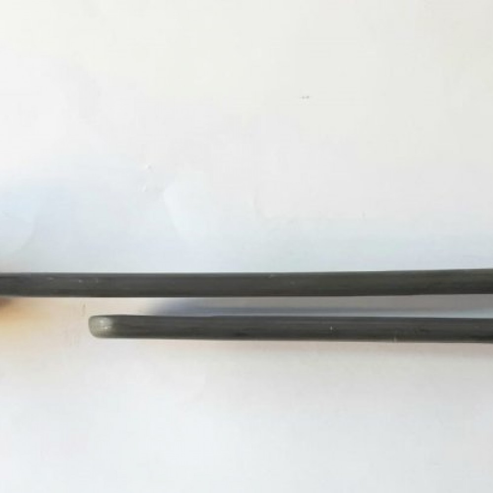 resistencia-2000-w-rheem-1-rh1200