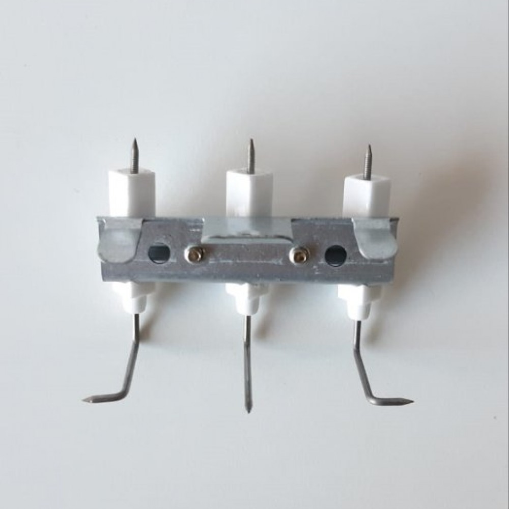 conjunto-bujia-rheem-beyond-s7-7l-rh1413