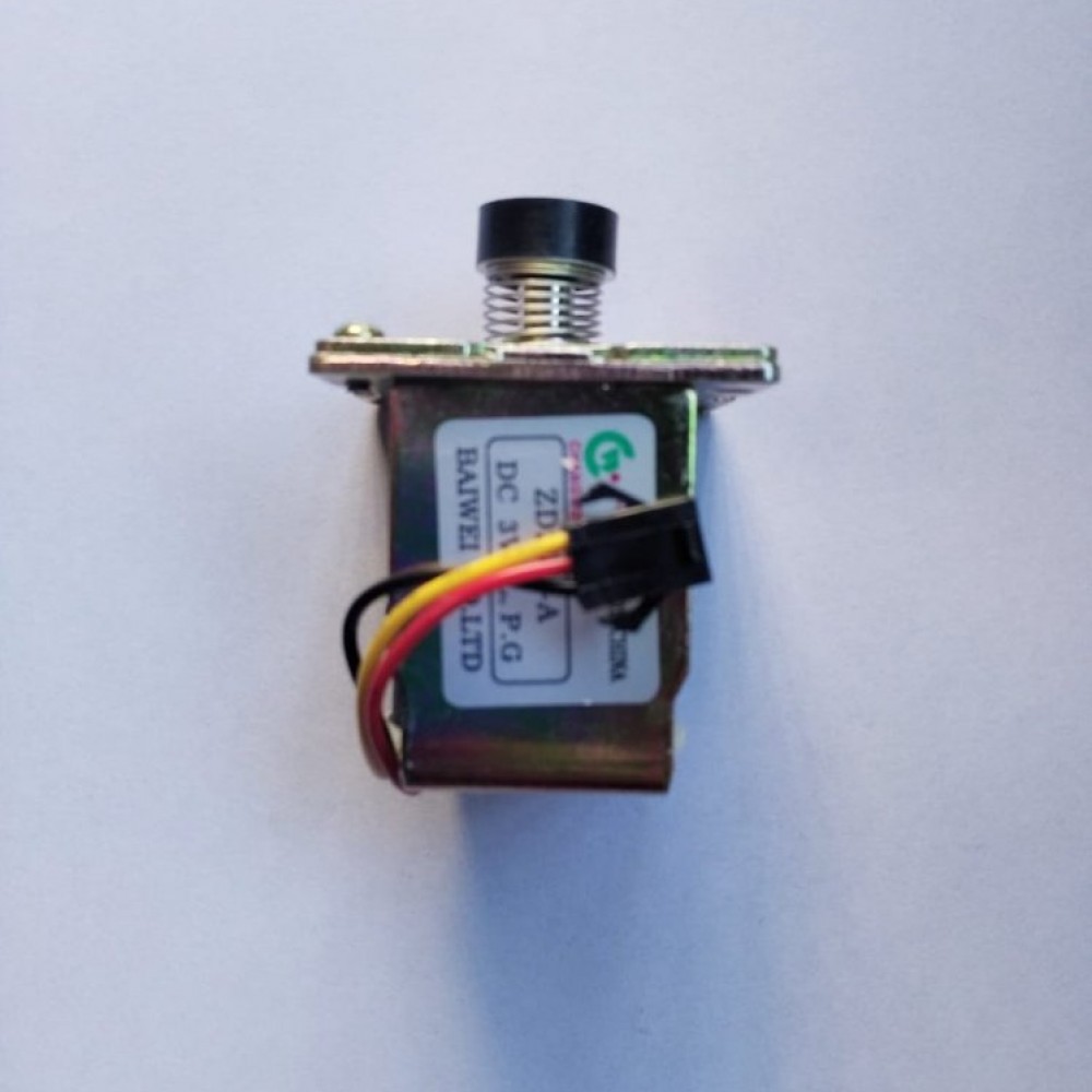 electro-valvula-rheem-r7-14l-rh1417