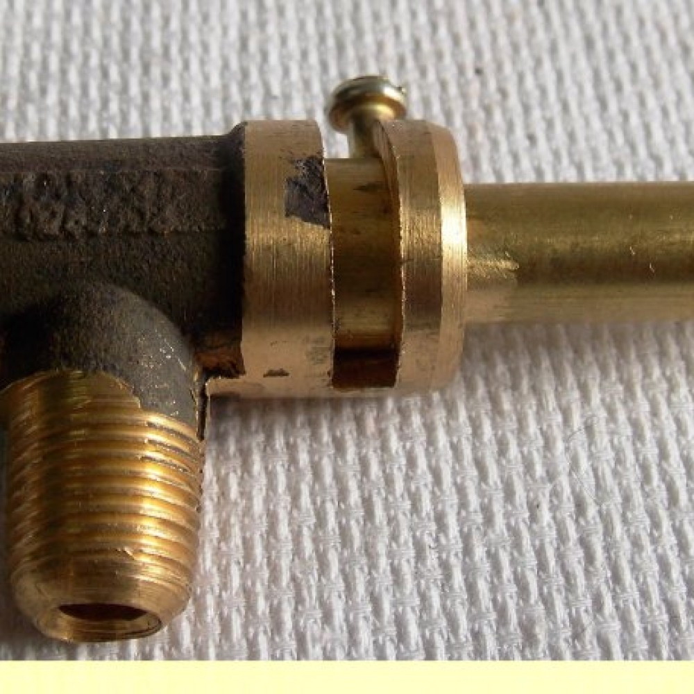 robinete-sirena-si0015