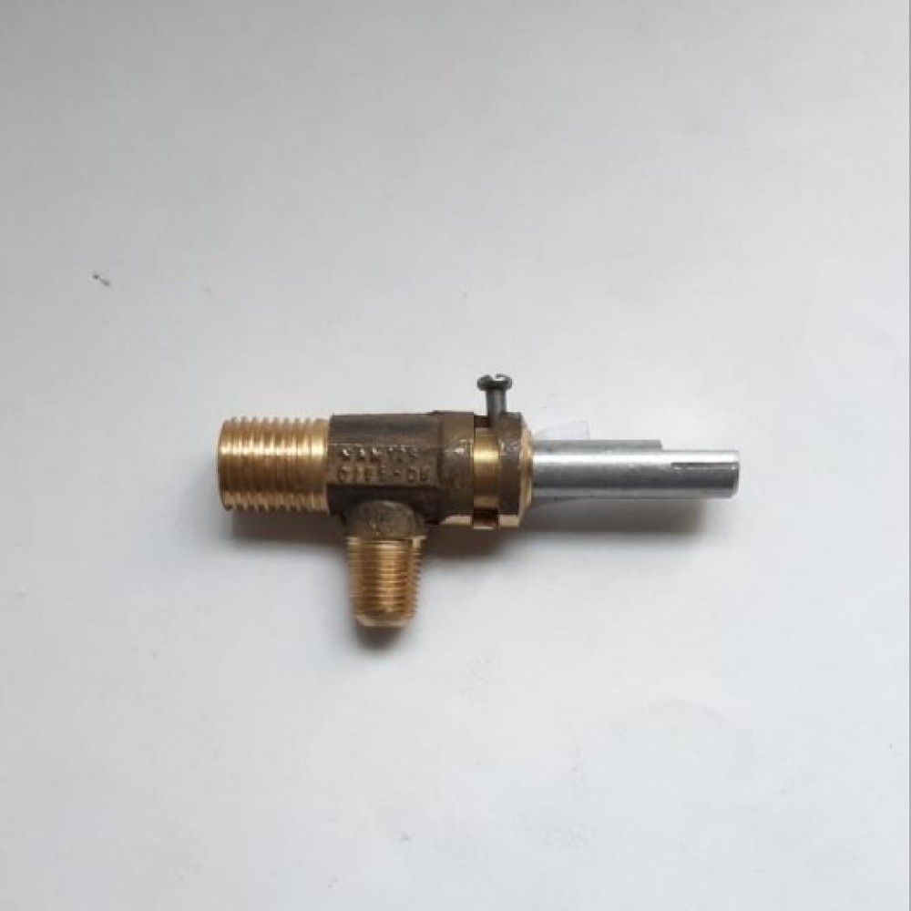 robinete-volcan-nuevo-rosca-gruesa-vo0019