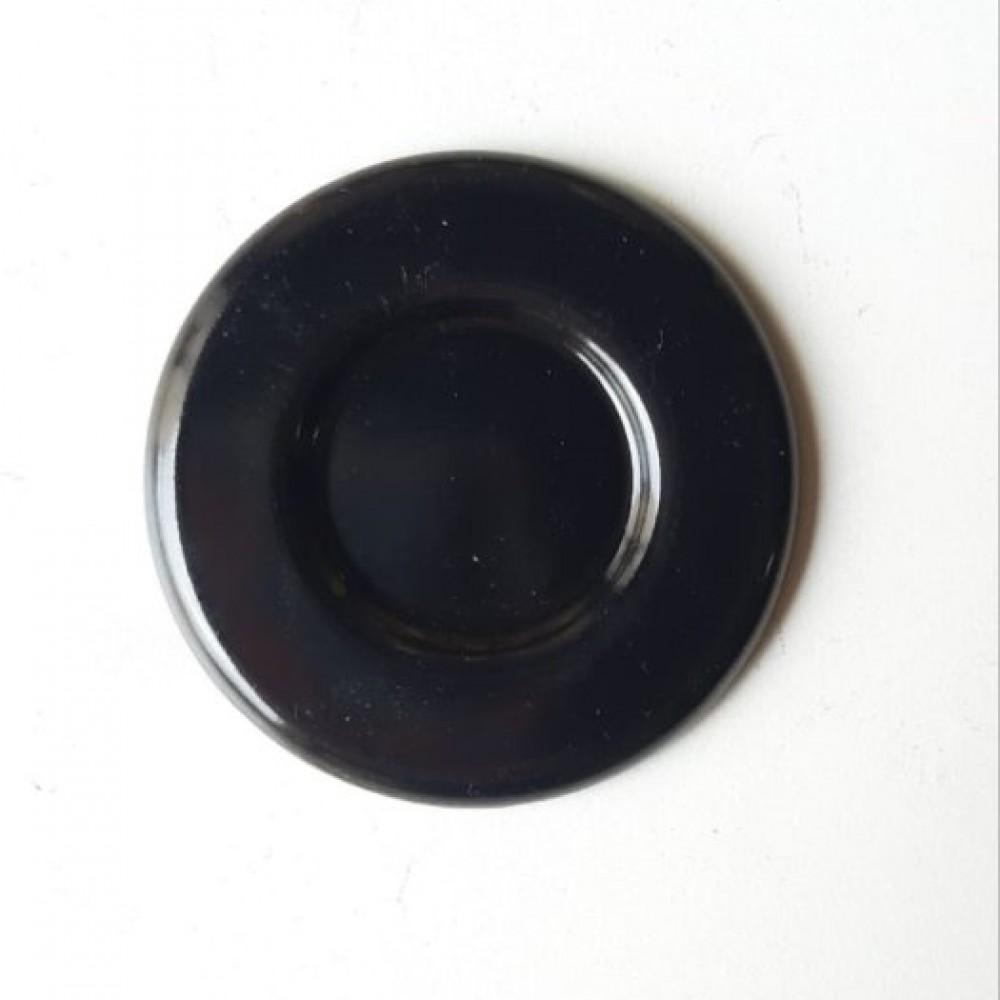 tapa-eitar-oblg-grande-enlozada-chapa-98mm-et1278