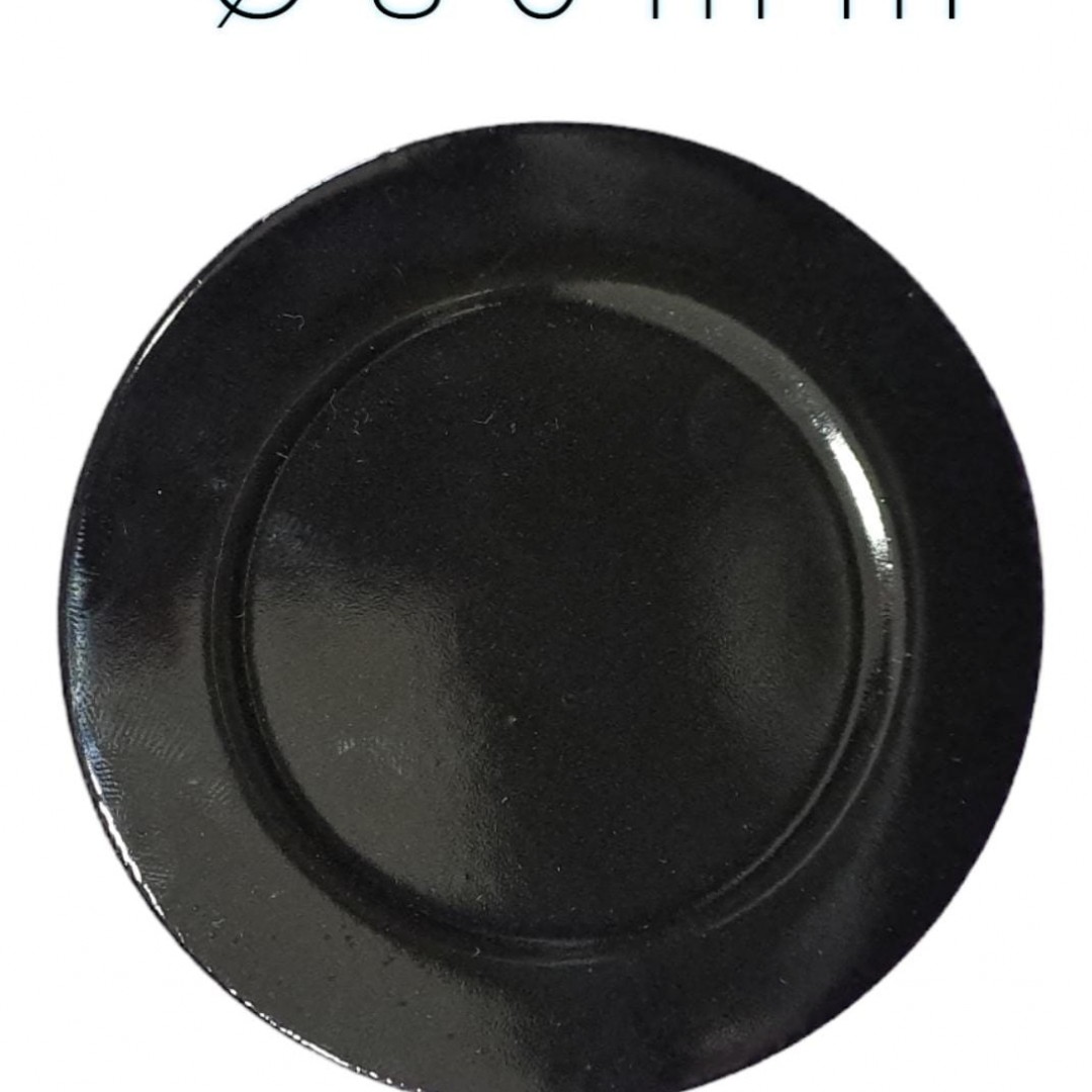 tapa-escorial-unica-medida-enlozada-80mm-es1273