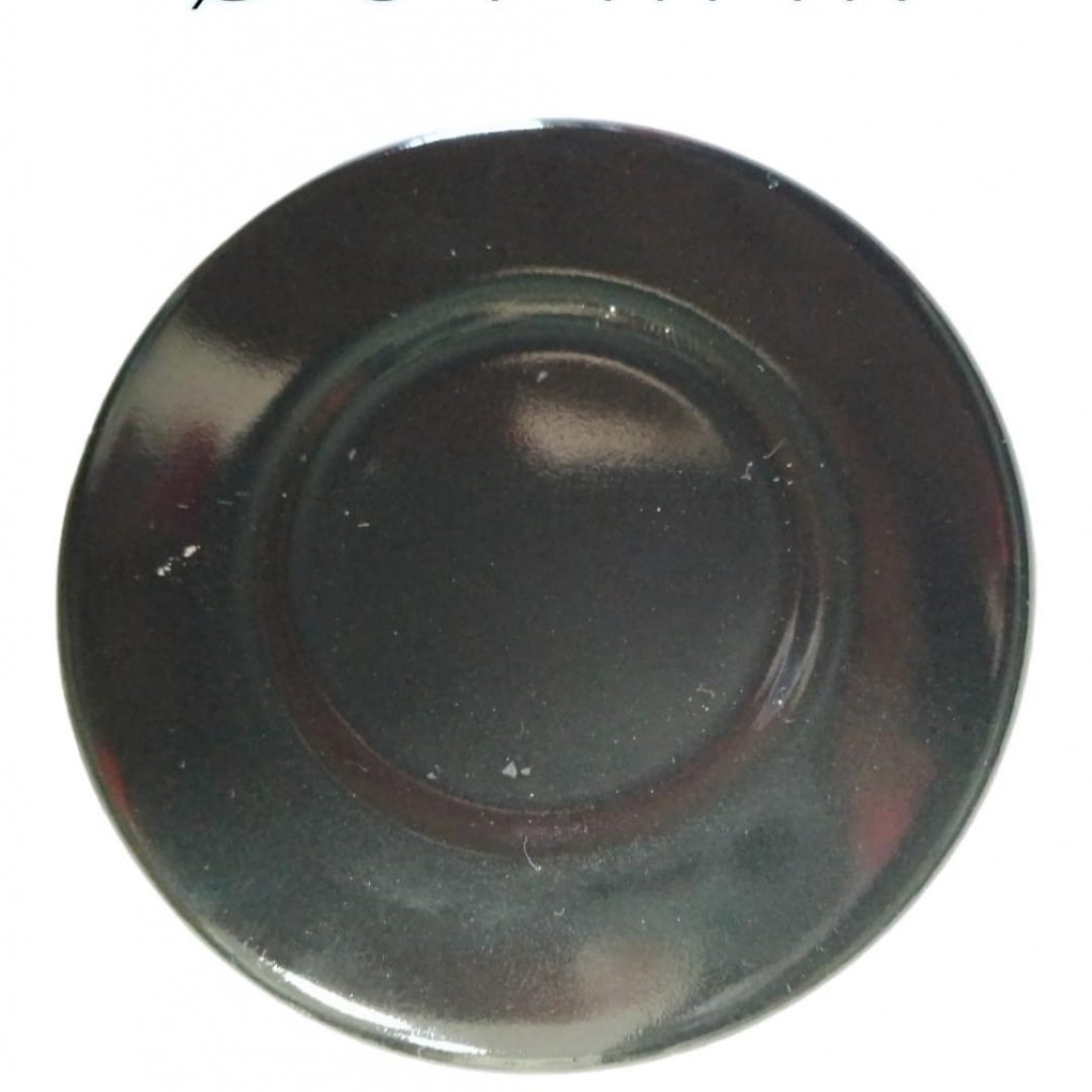 tapa-escorial-chica-enlozada-67mm-es1274