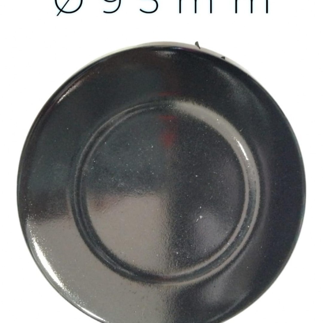 tapa-escorial-grande-enlozada-95mm-es1275