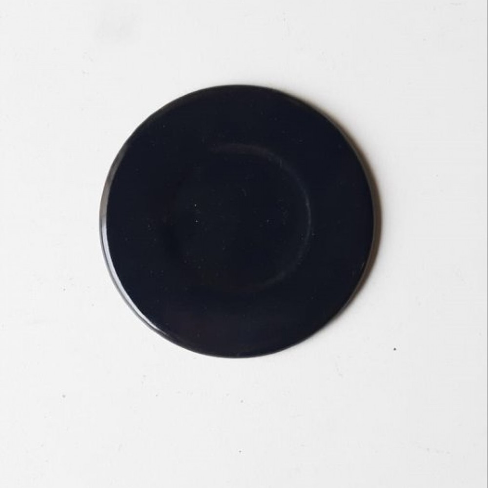 tapa-martiri-caru-eskabe-enlozada-75mm-ma1272