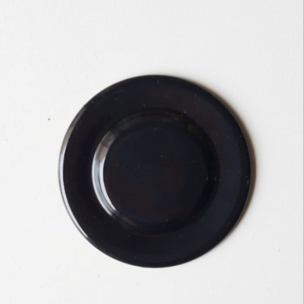 tapa-orbis-volcan-grande-enlozada-84mm-ob1281