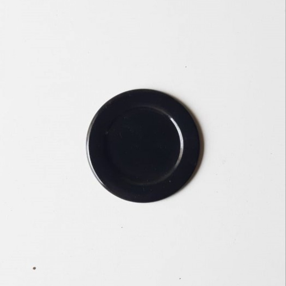 tapa-orbis-convecta-chica-enlozada-70mm-or1267